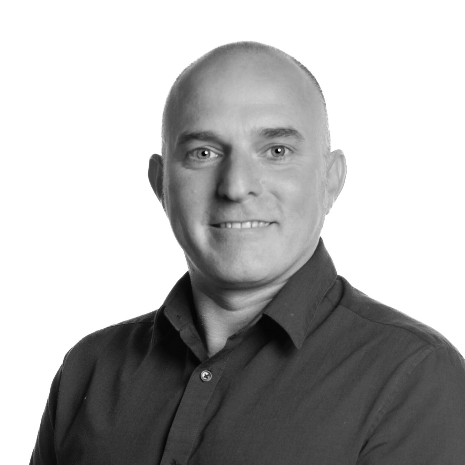 Kushtrim “Tim” Shala Kensington Investment Company